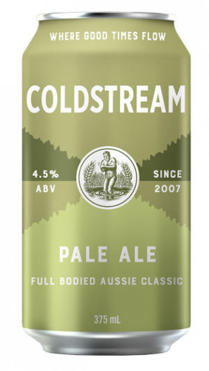 Australian Pale Ale