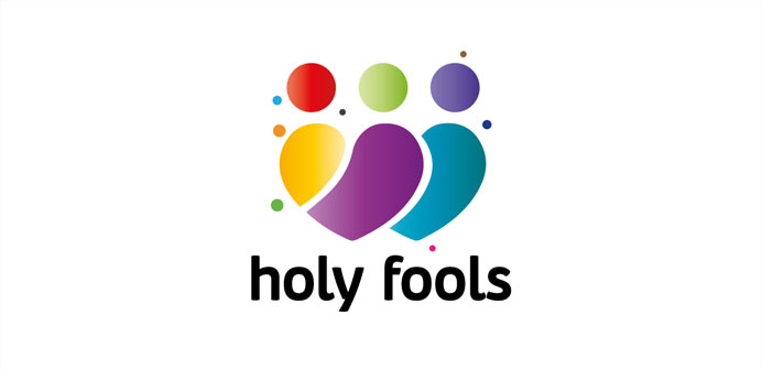 Holy Fools Homelessness Charity