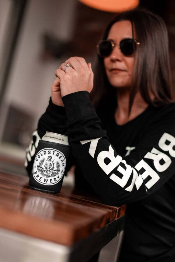 Long Sleeve Tee - Image 4