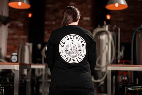 Long Sleeve Tee - Image 5