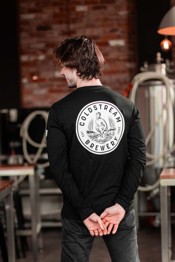 Long Sleeve Tee - Image 7
