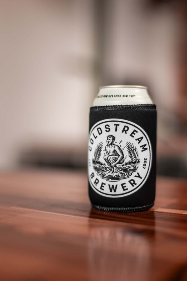 Stubby Holder - Image 2