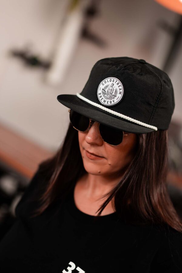 Surf Cap - Image 2