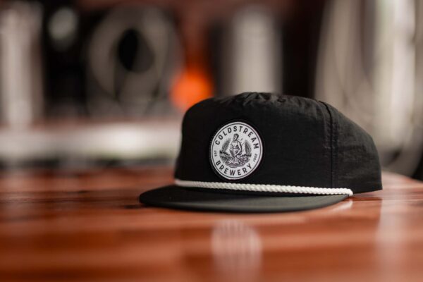 Surf Cap - Image 3