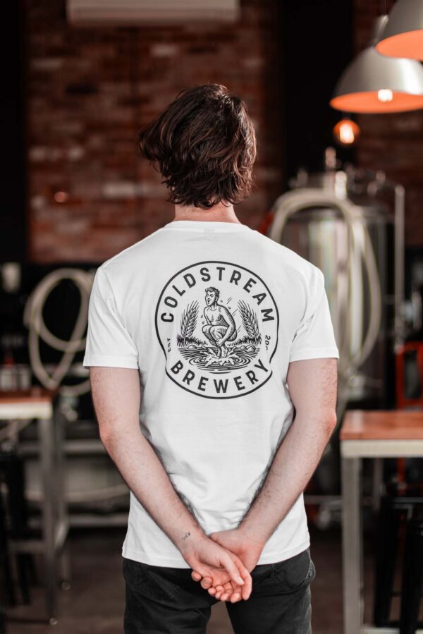 Coldstream Tee - Image 4